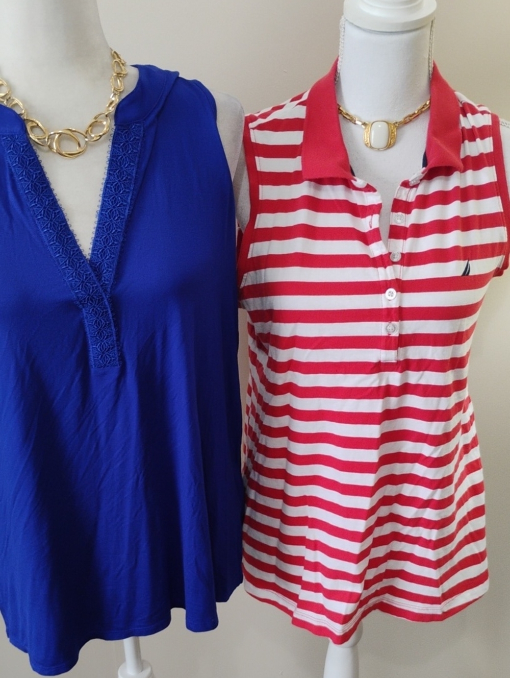 Size Large Top Bundle - Picture 5 of 11